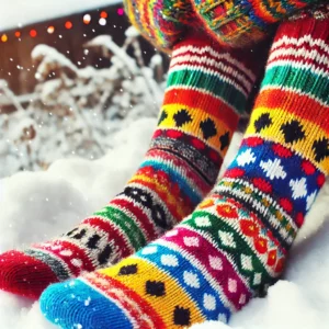 Piedi freddi le cause e i rimedi . Hai i piedi freddi ? In questo articolo troverai i consigli su rimedi e cause dei Piedi freddi.