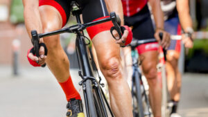 Plantari nel ciclismo