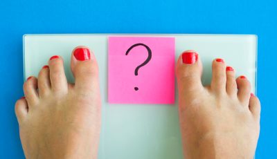 Pagina di curiosità di Plantarshop.com